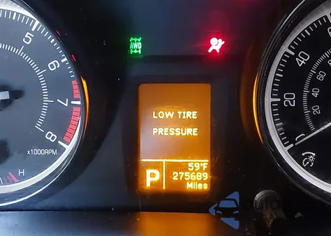 2011 Suzuki Kizashi Se из США, поврежденный, VIN JS2RF9A33B6110825